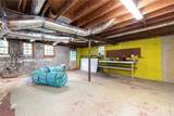 3548 Nowlin Road - Photo 26