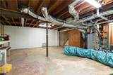 3548 Nowlin Road - Photo 27