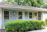 3548 Nowlin Road - Photo 3