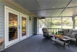 3548 Nowlin Road - Photo 30