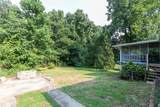 3548 Nowlin Road - Photo 31