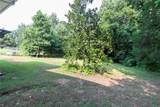 3548 Nowlin Road - Photo 32