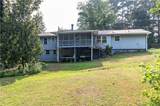 3548 Nowlin Road - Photo 33