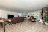 3548 Nowlin Road - Photo 4