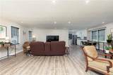 3548 Nowlin Road - Photo 5