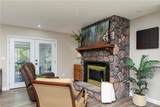 3548 Nowlin Road - Photo 6