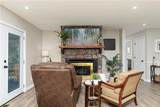 3548 Nowlin Road - Photo 7