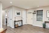 3548 Nowlin Road - Photo 8