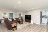 3548 Nowlin Road - Photo 9