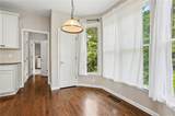7 Adelaide Crossing - Photo 11