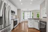 7 Adelaide Crossing - Photo 12