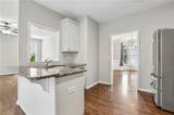 7 Adelaide Crossing - Photo 13