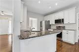 7 Adelaide Crossing - Photo 14