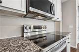 7 Adelaide Crossing - Photo 15