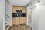 7 Adelaide Crossing - Photo 16