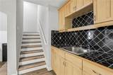7 Adelaide Crossing - Photo 17