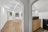 7 Adelaide Crossing - Photo 18
