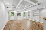 7 Adelaide Crossing - Photo 19