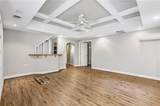 7 Adelaide Crossing - Photo 20