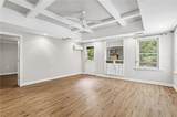 7 Adelaide Crossing - Photo 21