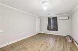 7 Adelaide Crossing - Photo 22