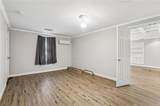 7 Adelaide Crossing - Photo 23