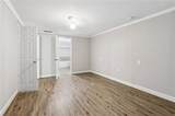 7 Adelaide Crossing - Photo 24