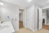 7 Adelaide Crossing - Photo 26