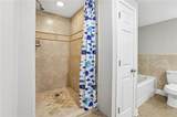 7 Adelaide Crossing - Photo 27
