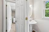 7 Adelaide Crossing - Photo 28