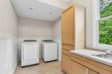 7 Adelaide Crossing - Photo 29