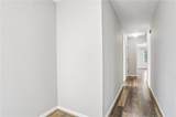 7 Adelaide Crossing - Photo 30