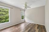 7 Adelaide Crossing - Photo 31