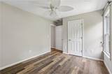 7 Adelaide Crossing - Photo 32