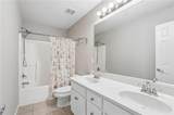 7 Adelaide Crossing - Photo 33