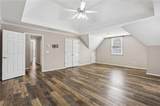 7 Adelaide Crossing - Photo 35