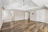 7 Adelaide Crossing - Photo 36