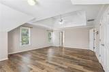 7 Adelaide Crossing - Photo 37
