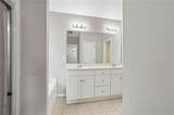 7 Adelaide Crossing - Photo 38