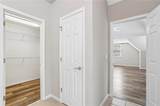 7 Adelaide Crossing - Photo 39