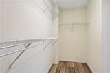 7 Adelaide Crossing - Photo 40