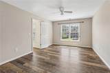 7 Adelaide Crossing - Photo 41