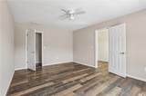 7 Adelaide Crossing - Photo 42