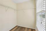 7 Adelaide Crossing - Photo 43