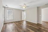 7 Adelaide Crossing - Photo 45