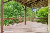 7 Adelaide Crossing - Photo 50