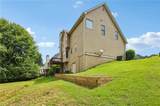 7 Adelaide Crossing - Photo 53