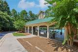 7 Adelaide Crossing - Photo 55