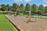 7 Adelaide Crossing - Photo 57