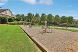 7 Adelaide Crossing - Photo 58